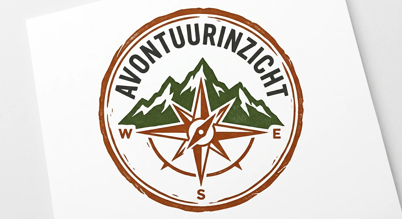 Avontuurinzicht